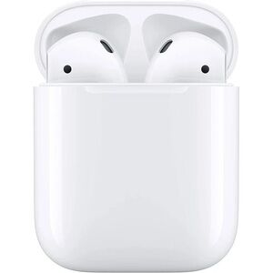 Apple AirPods 1st Generation